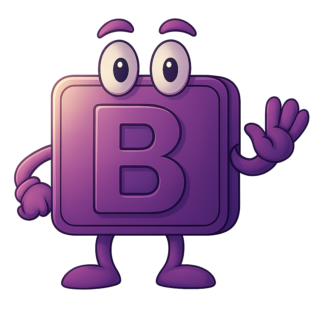 Mascot